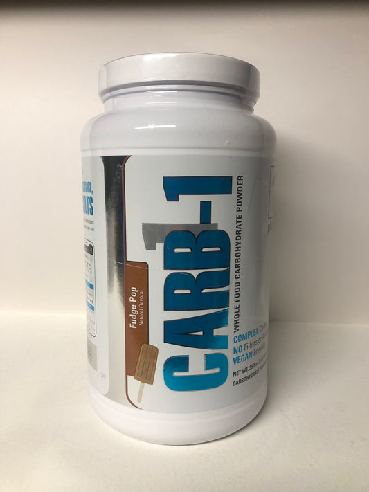 Carb-1